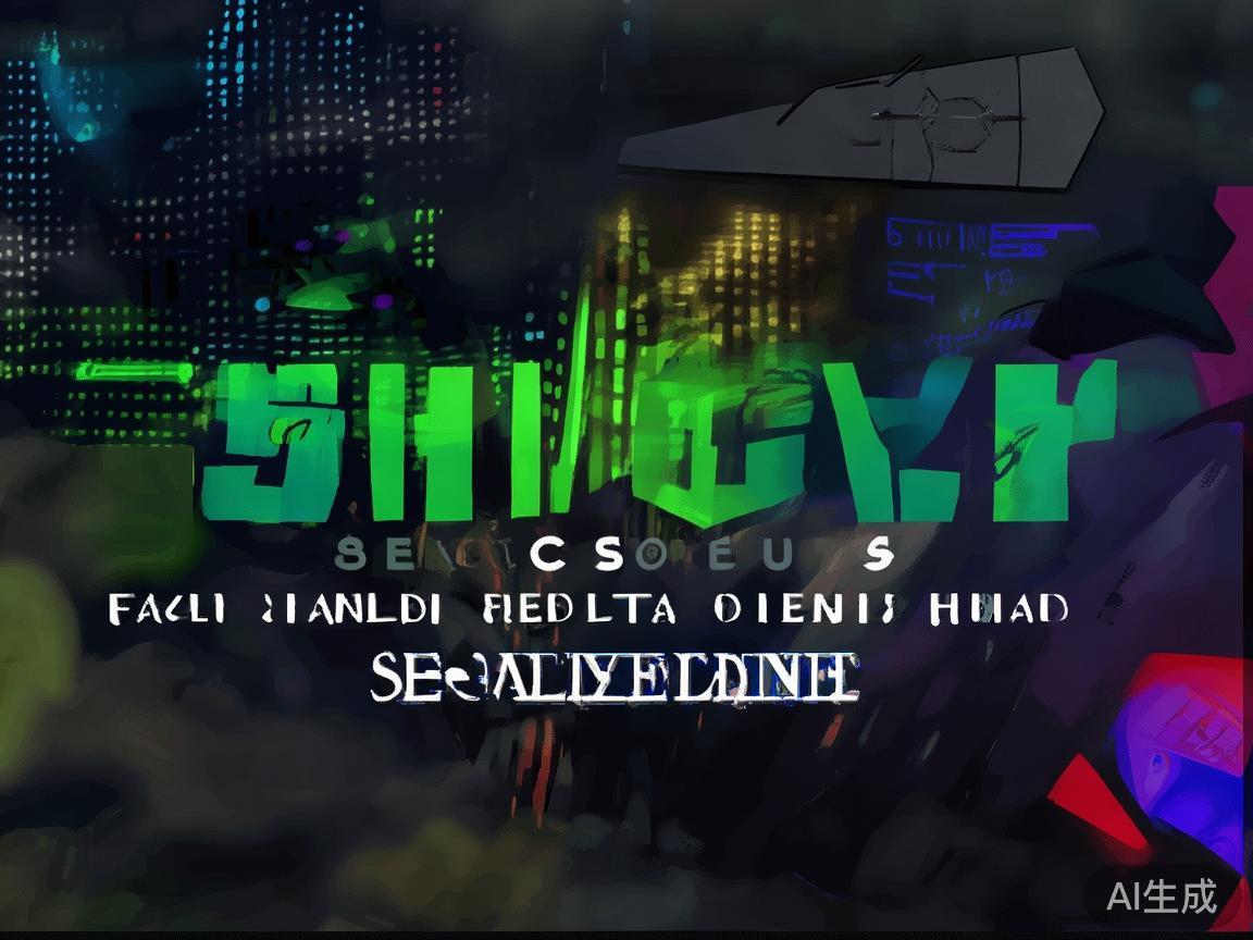 2023年CS竞猜赛程网站在哪？详细操作指南轻松查找