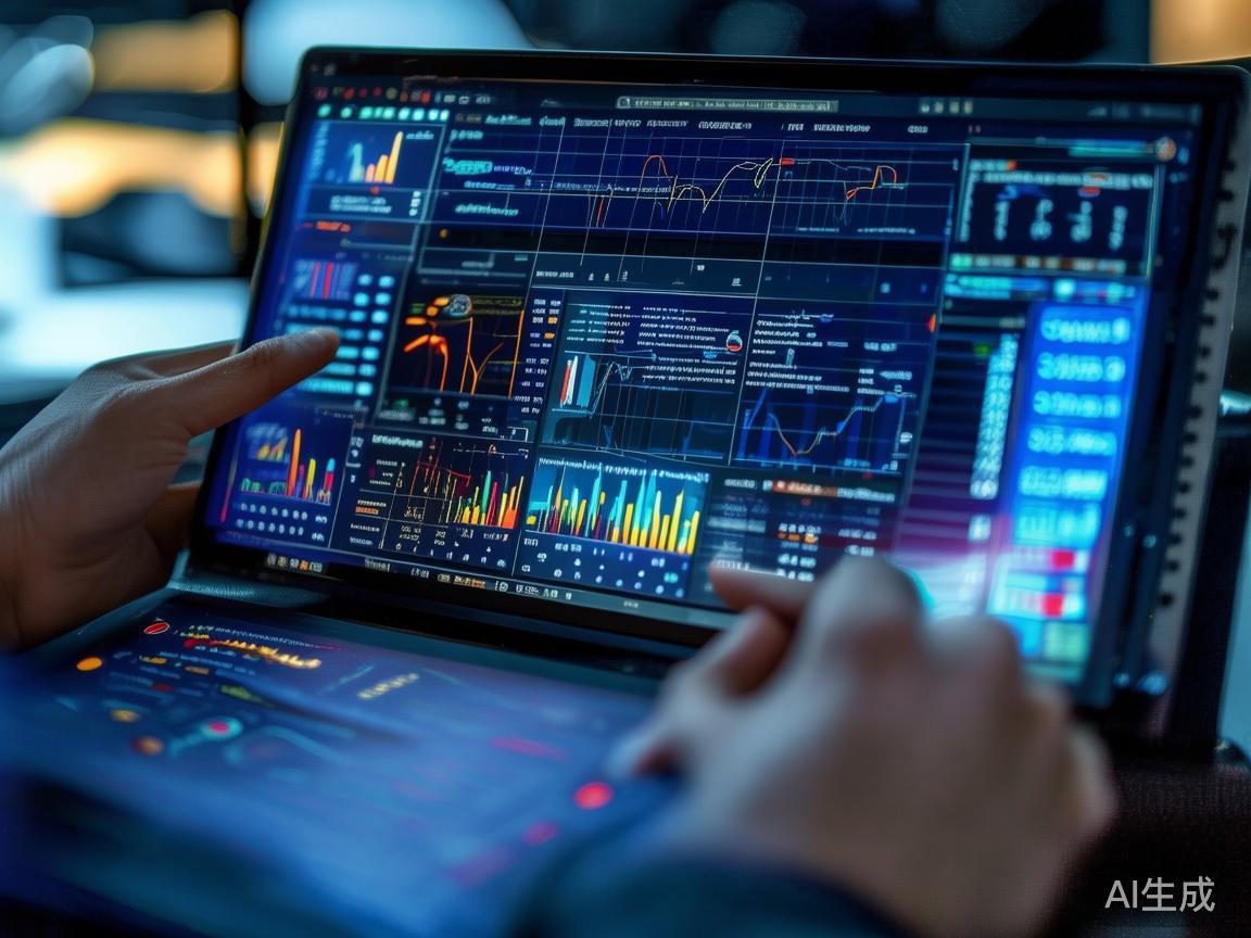 全面解析CS赛事竞猜平台的正确操作技巧与提升中奖率的方法