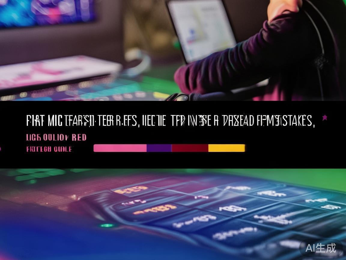 CS竞猜选择哪个档位最划算？详细分析不同档位的优劣及适用建议