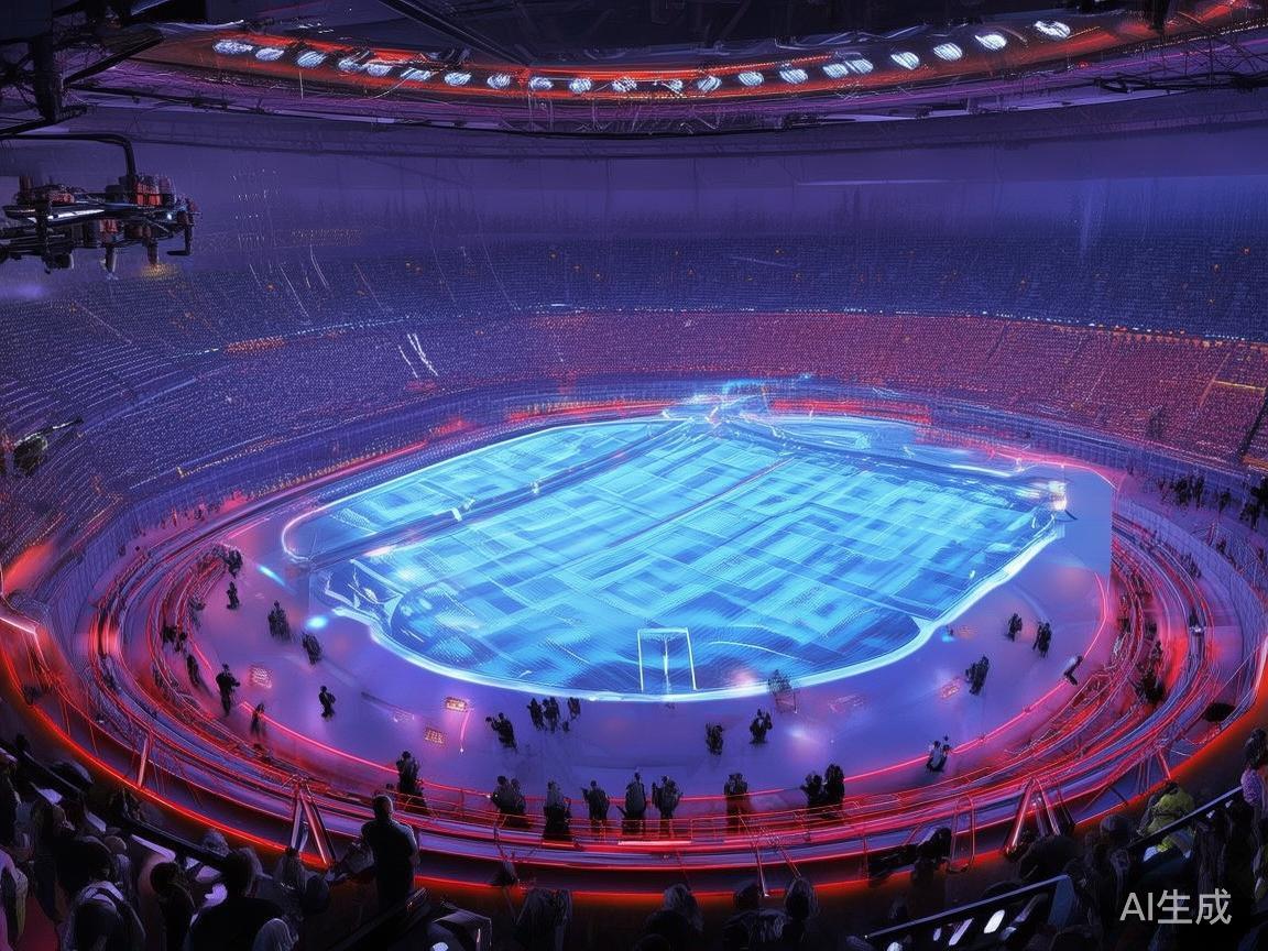 全面掌握CS决胜竞猜截止时间的关键提示与提醒指南