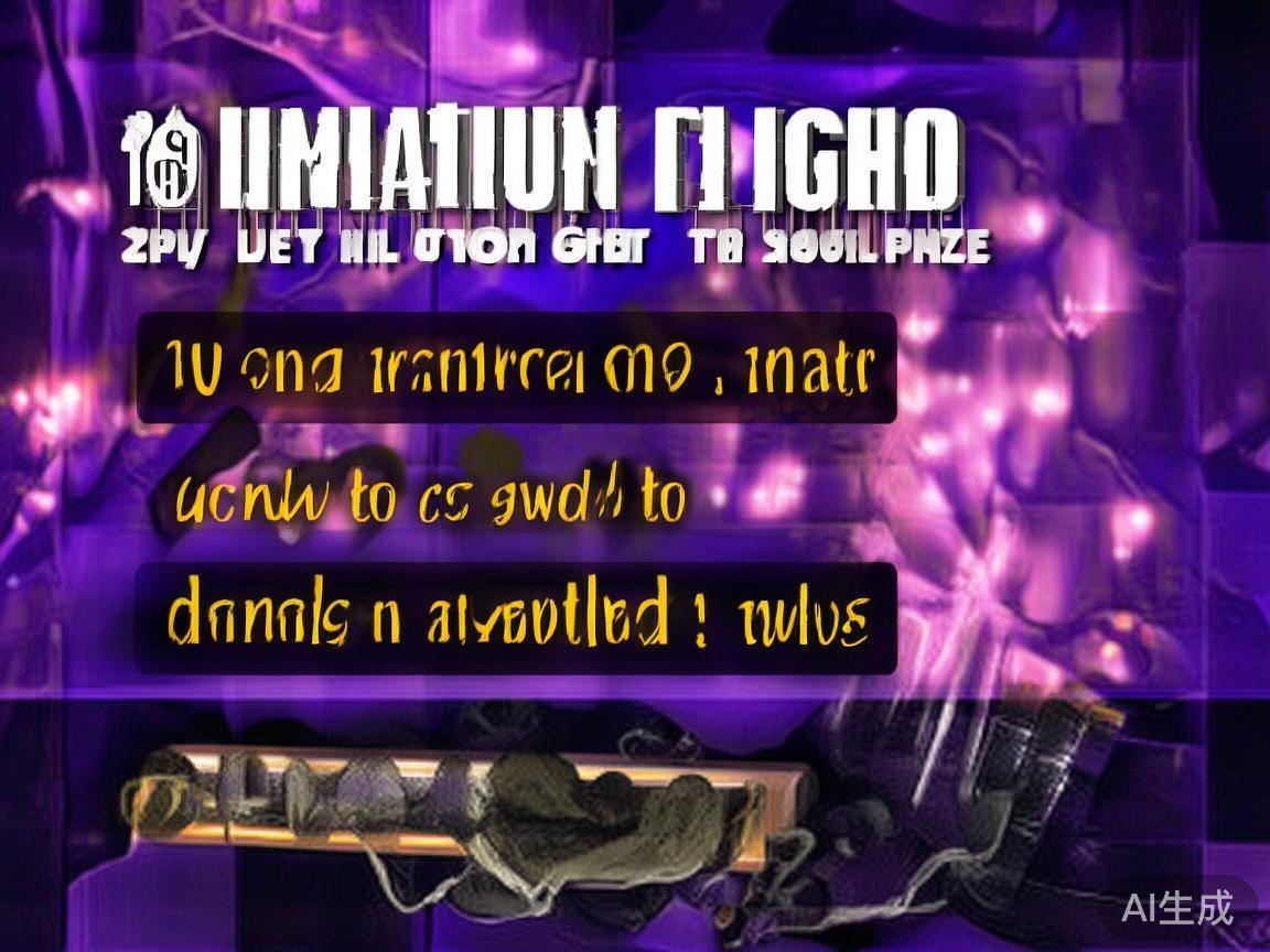 大部分情况下，完成全部竞猜轮次才算达成目标。例如，