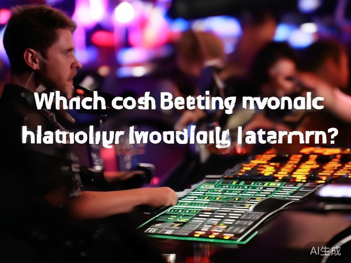 如何选购CS竞猜最划算？实用攻略助你轻松省钱技巧指南