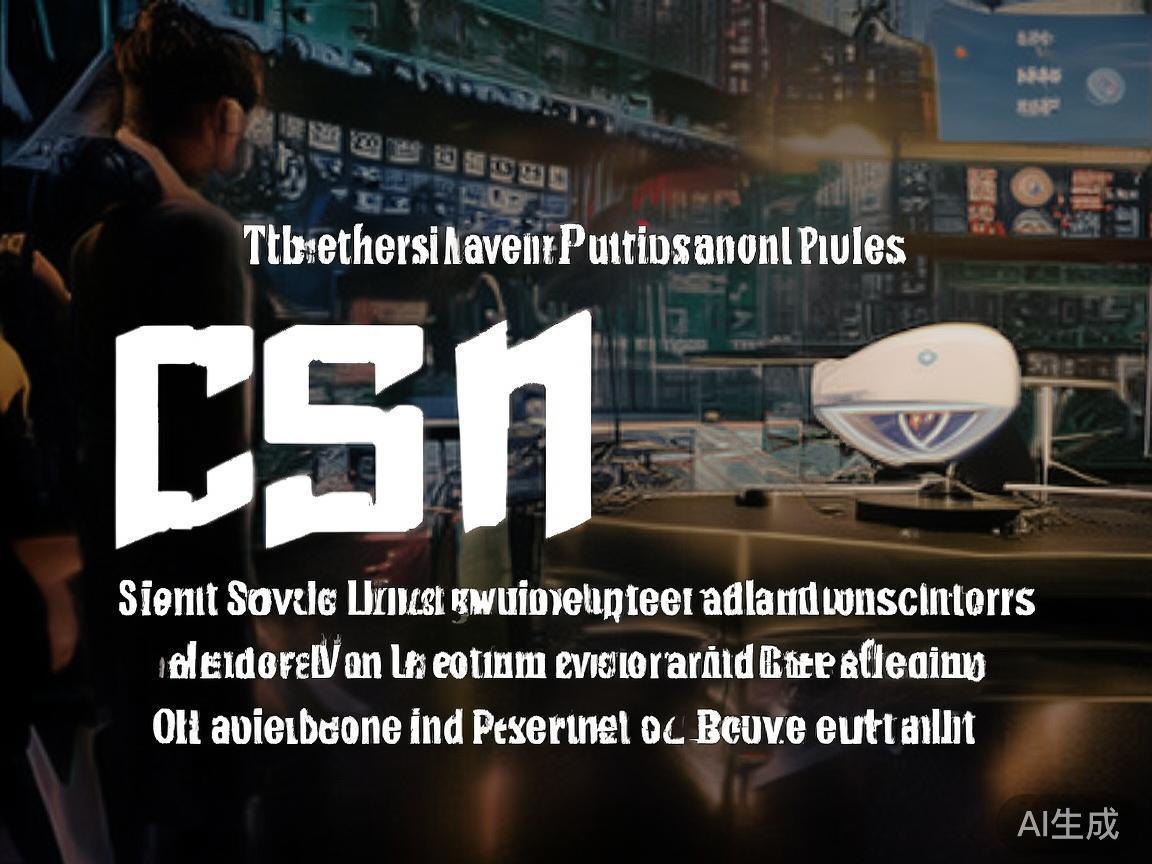 CS电竞竞猜规则变更攻略：能否修改及详细操作指南