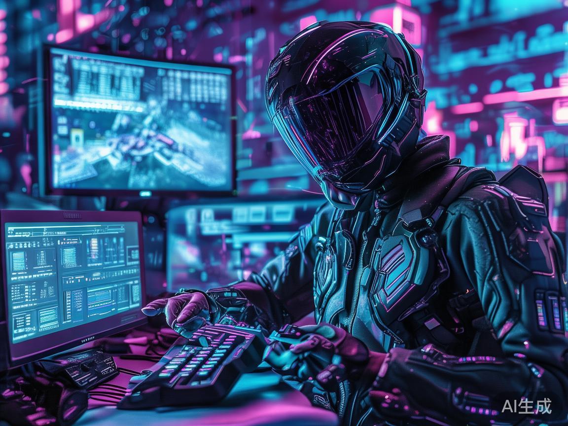 CS2竞猜第二名的技巧与秘籍全解析：助你轻松赢得荣誉