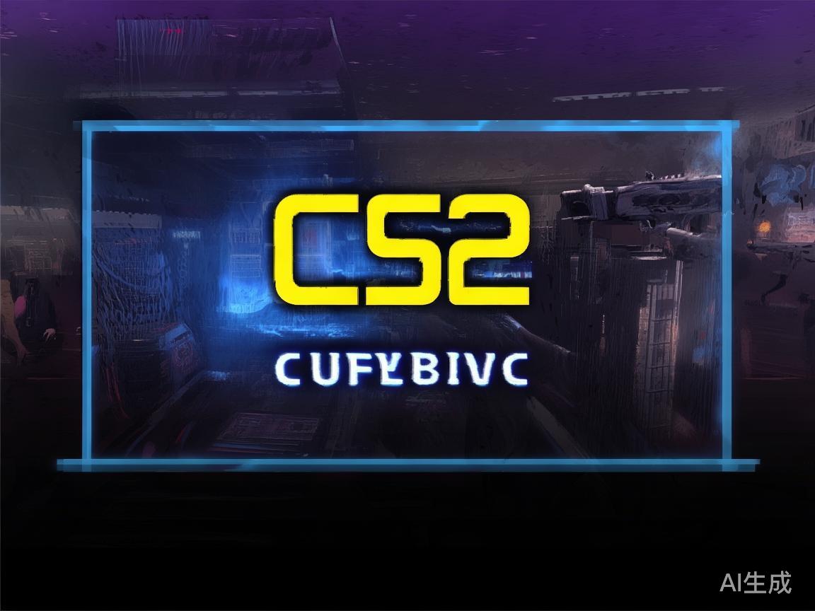 CS2竞猜详细规则与操作流程全指南：教你轻松玩转竞猜玩法