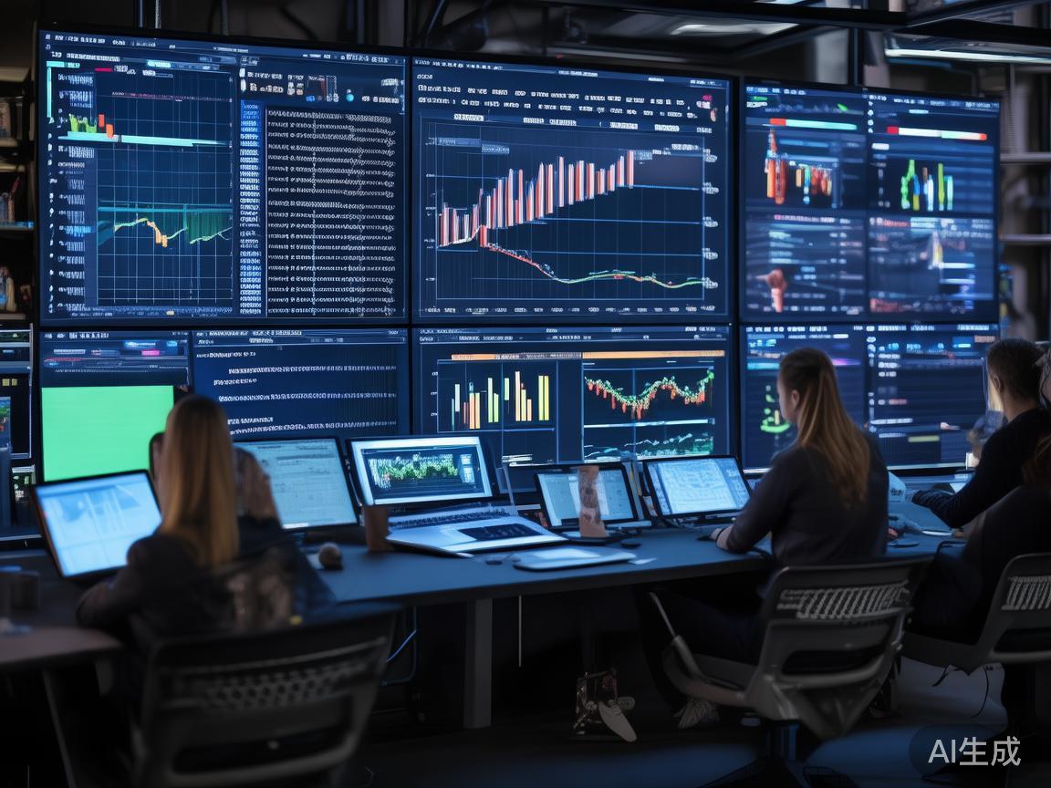 CS游戏中高效检索竞猜历史数据与分析技巧指南