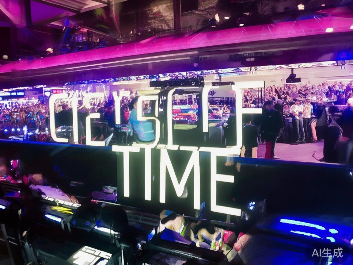 在体育和电竞竞猜中，封盘时间是指赛事信息冻结、投注