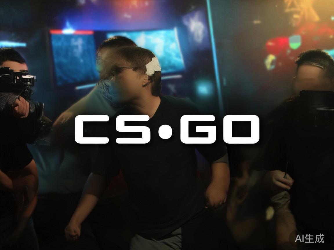 全面解析“CS一点竞猜就闪退”问题的解决方法与实用技巧