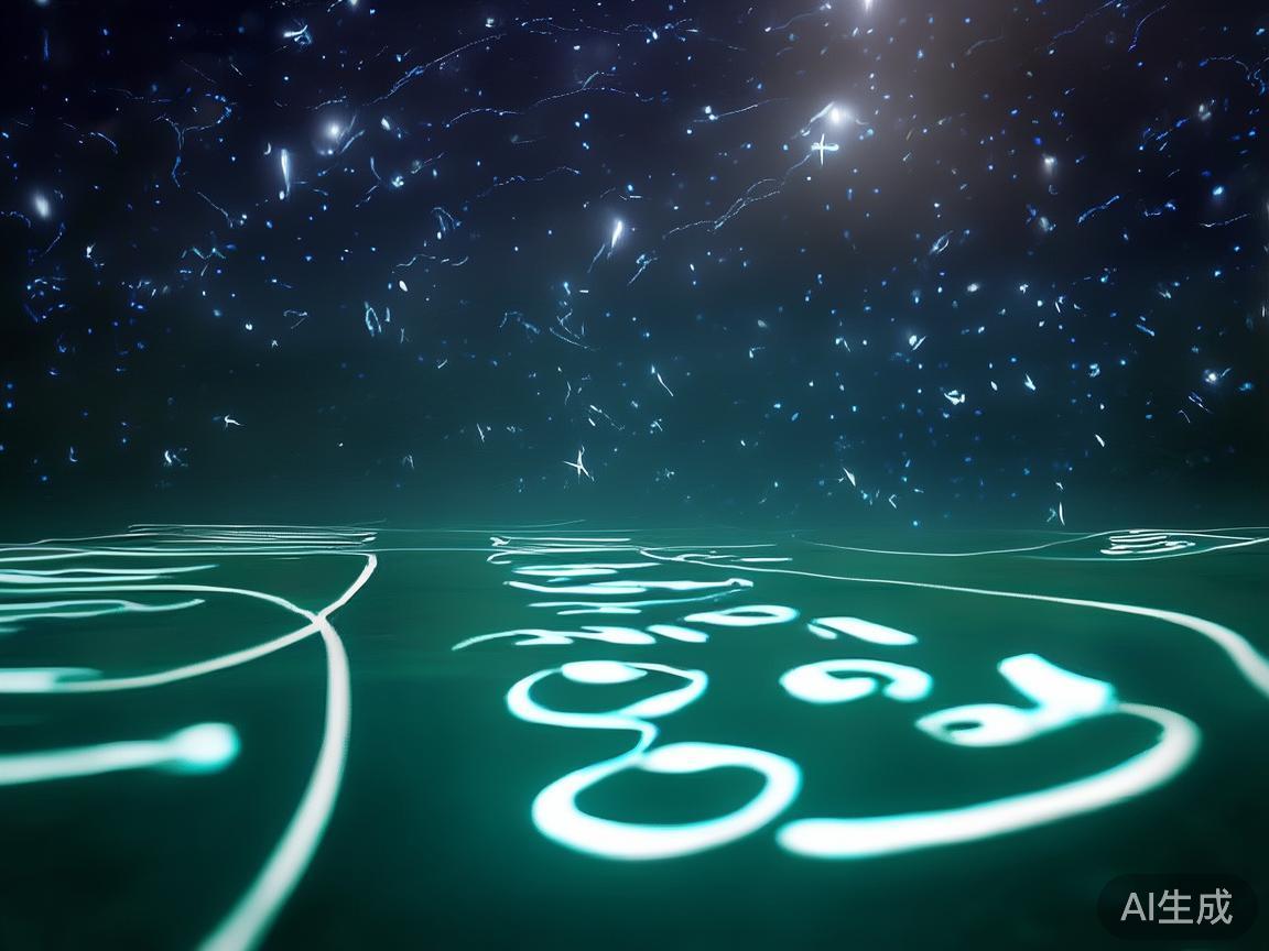 CS2 Major竞猜攻略：正确选对几个选项才能赢，完整解答与实用技巧