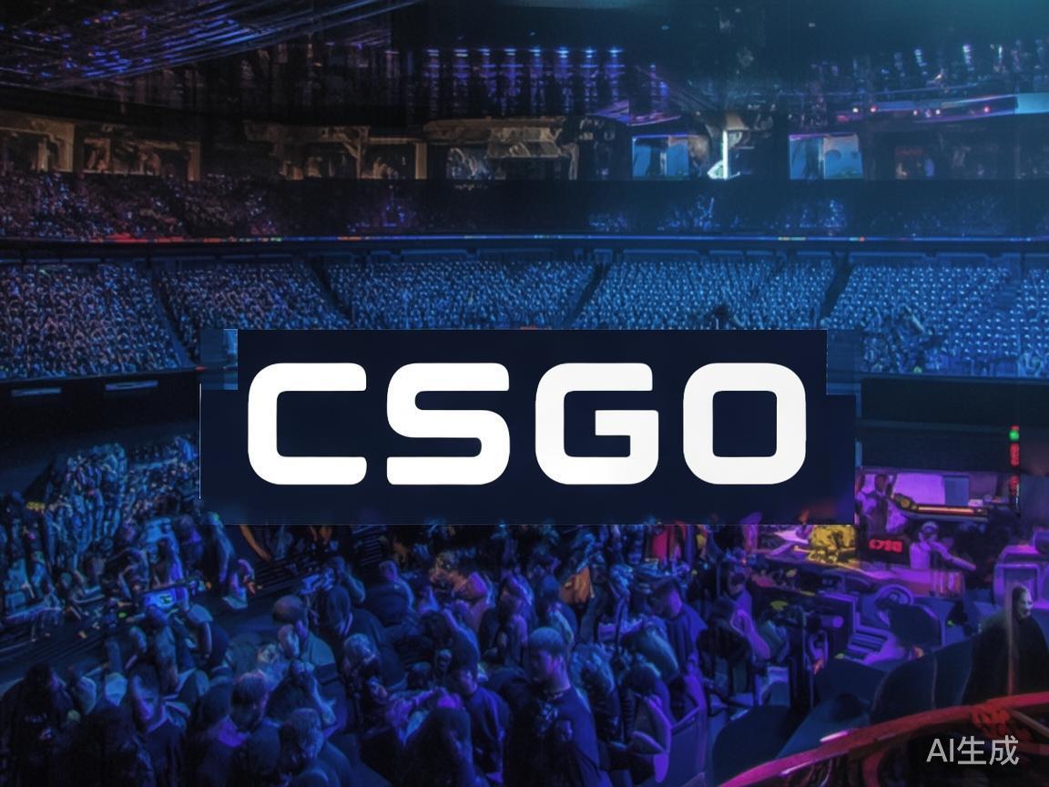 全面提升CSGO官方竞猜胜率的策略与分析指南