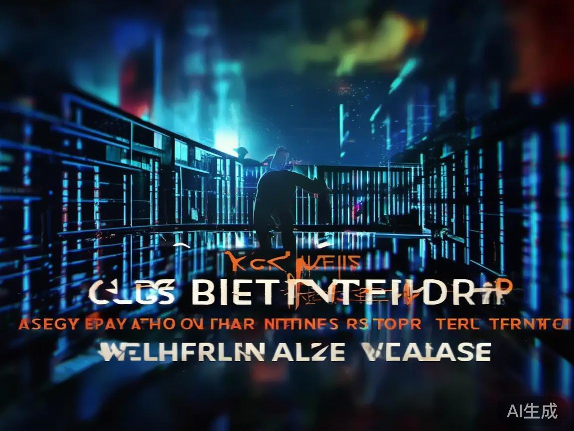 2024年最新CSGO竞猜平台推荐与安全性全方位分析指南