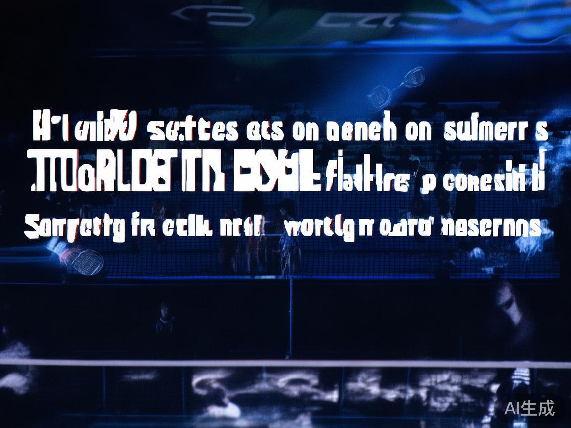 CS2还能进行竞猜活动吗？最新玩法与规则全面解析