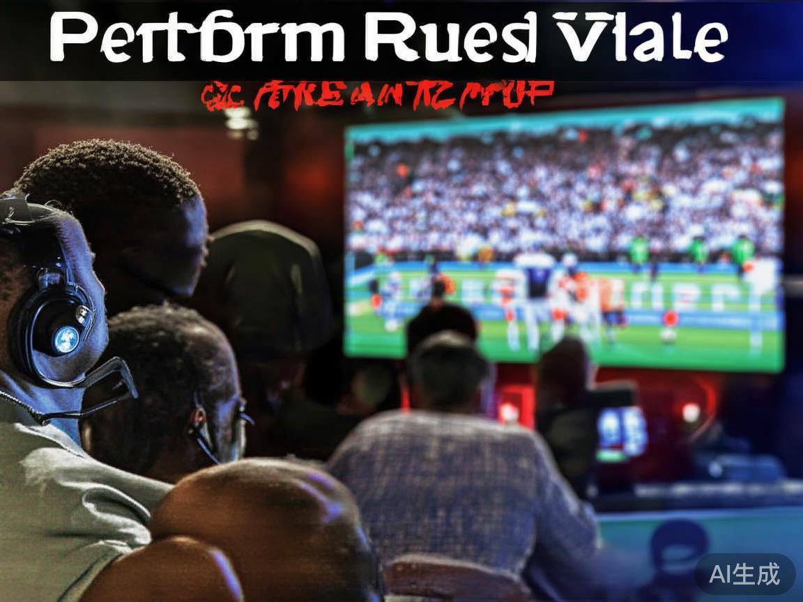 CS2竞猜后期上车攻略：参与注意事项全解析