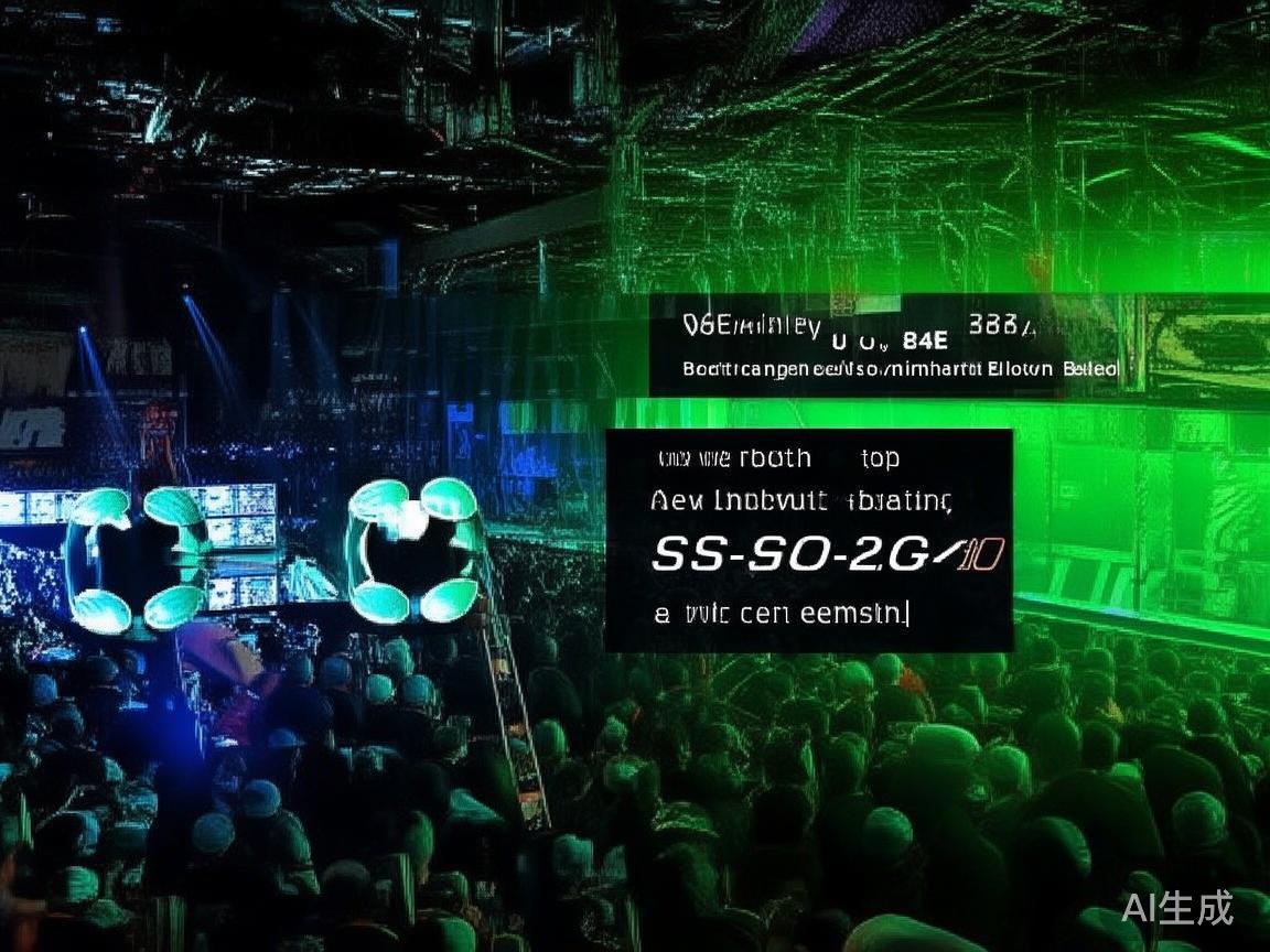 2024年CS竞猜最新攻略与热点赛事全方位解读与攻略指南