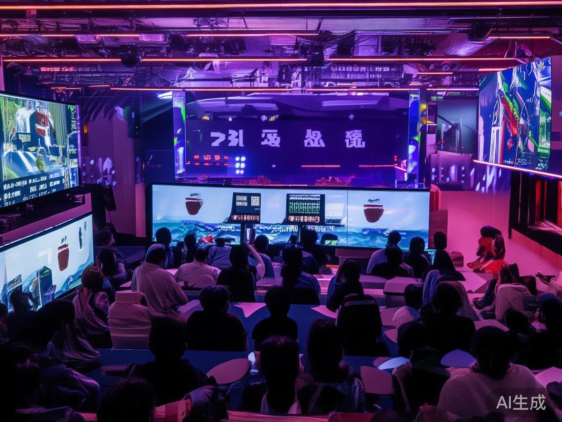 2024年最新教程：如何找到＂CS竞猜＂官方网站入口推荐