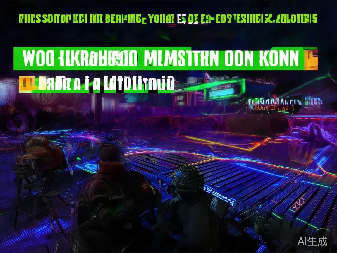 2023年CS2竞猜模拟网站排行榜：最全面的平台推荐与评测