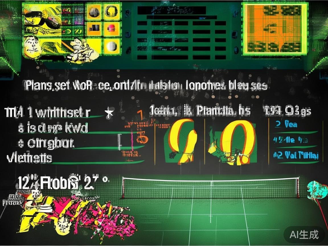 全面解析第三阶段竞猜CS比赛精彩赛事及赢取胜利的秘诀