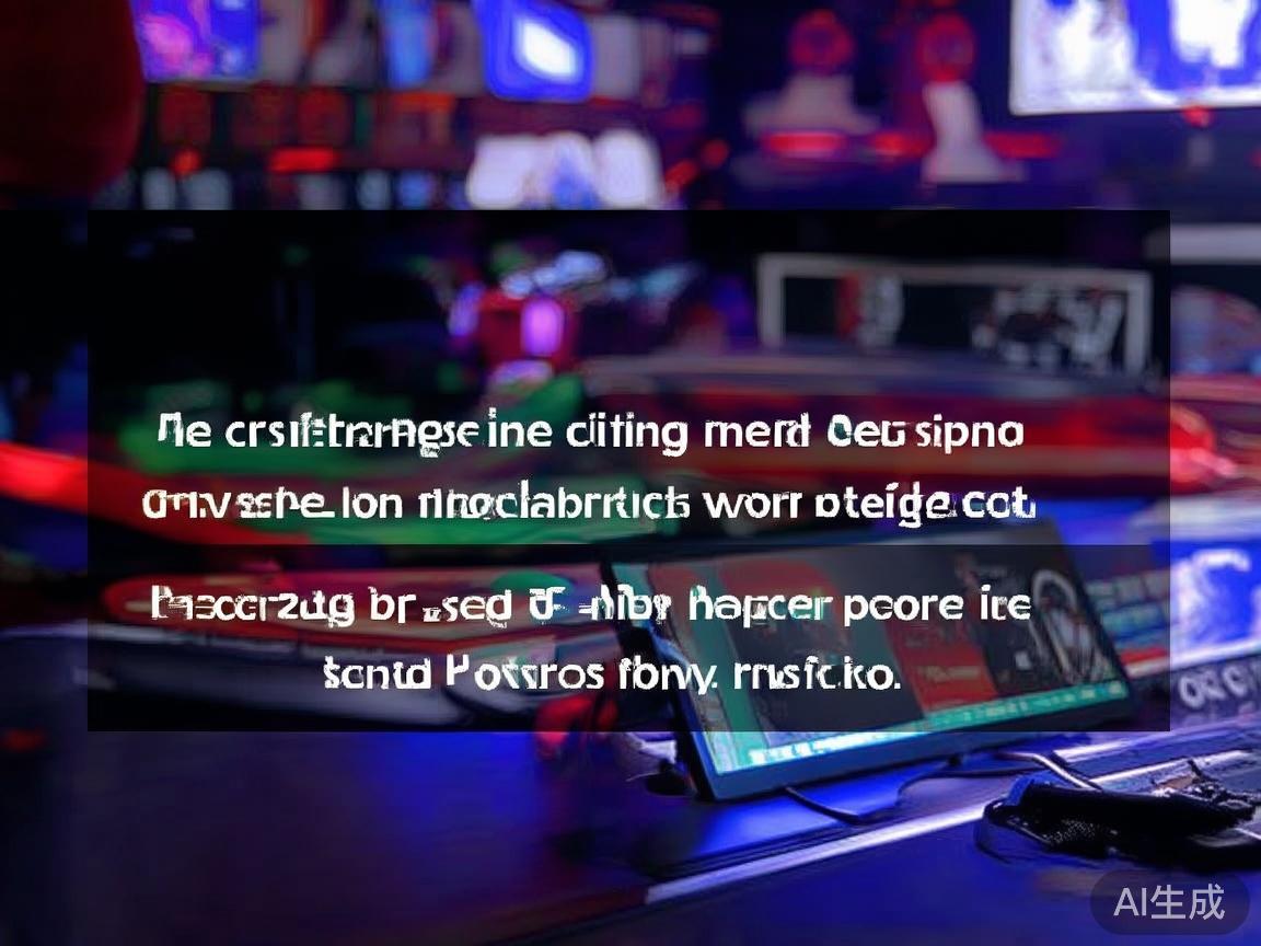 如果CS忘记竞猜会导致哪些后果？详细分析与应对措施解析
