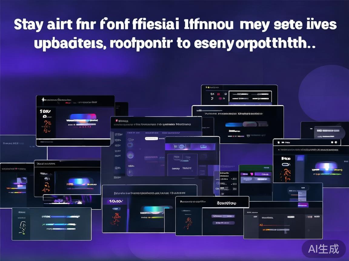 最新通知：关于CS竞猜结束时间的详细信息与提醒事项