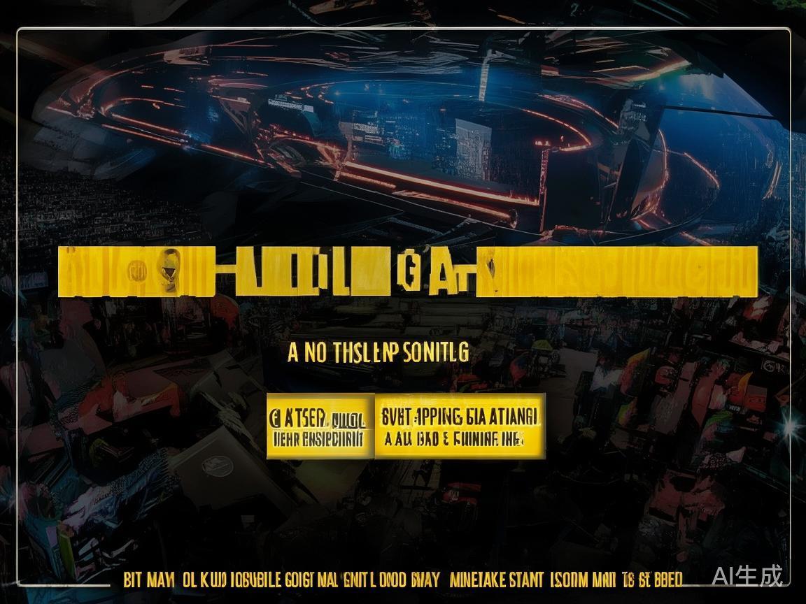 轻松掌握技巧：详细攻略助你轻松参与CS竞猜活动