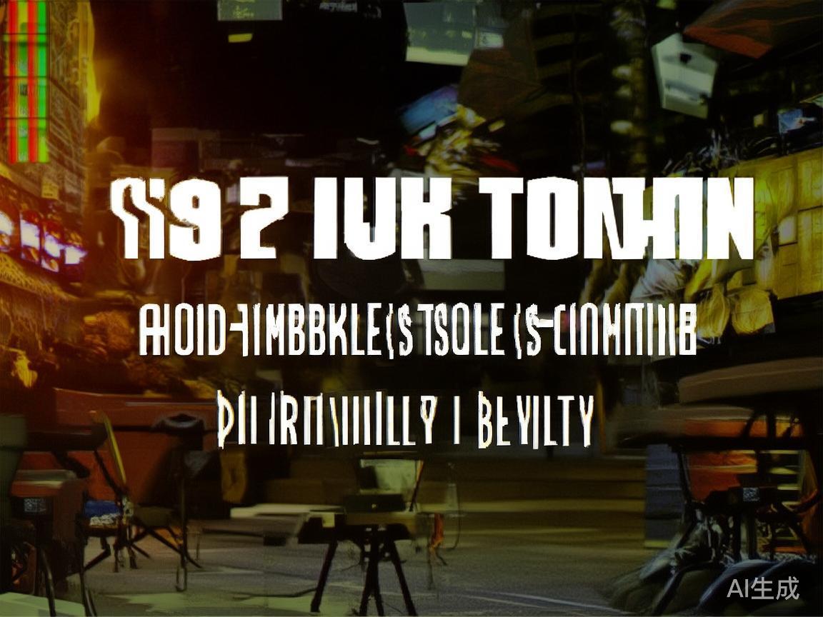 CS2手机上进行竞猜的详细操作步骤与注意事项全面指南