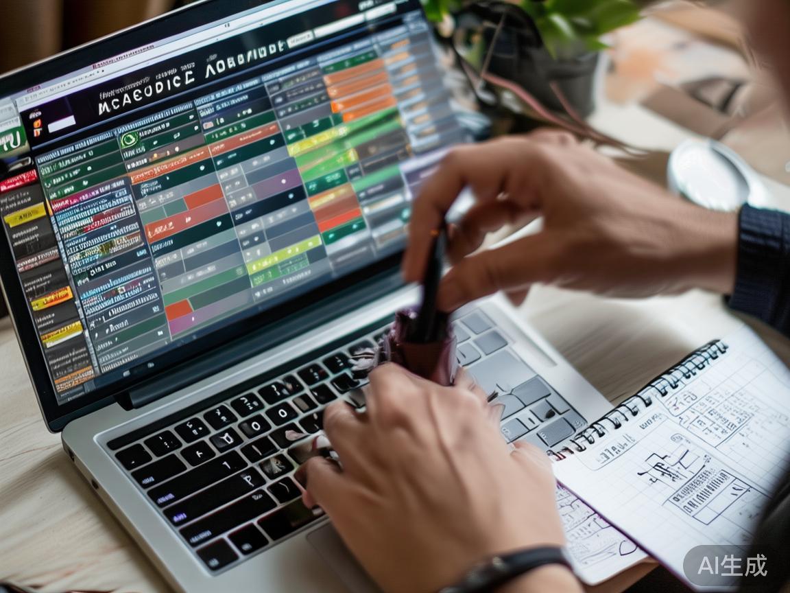 CS竞猜时间截止时间一般在几点？如何提前做好投注准备与技巧分享