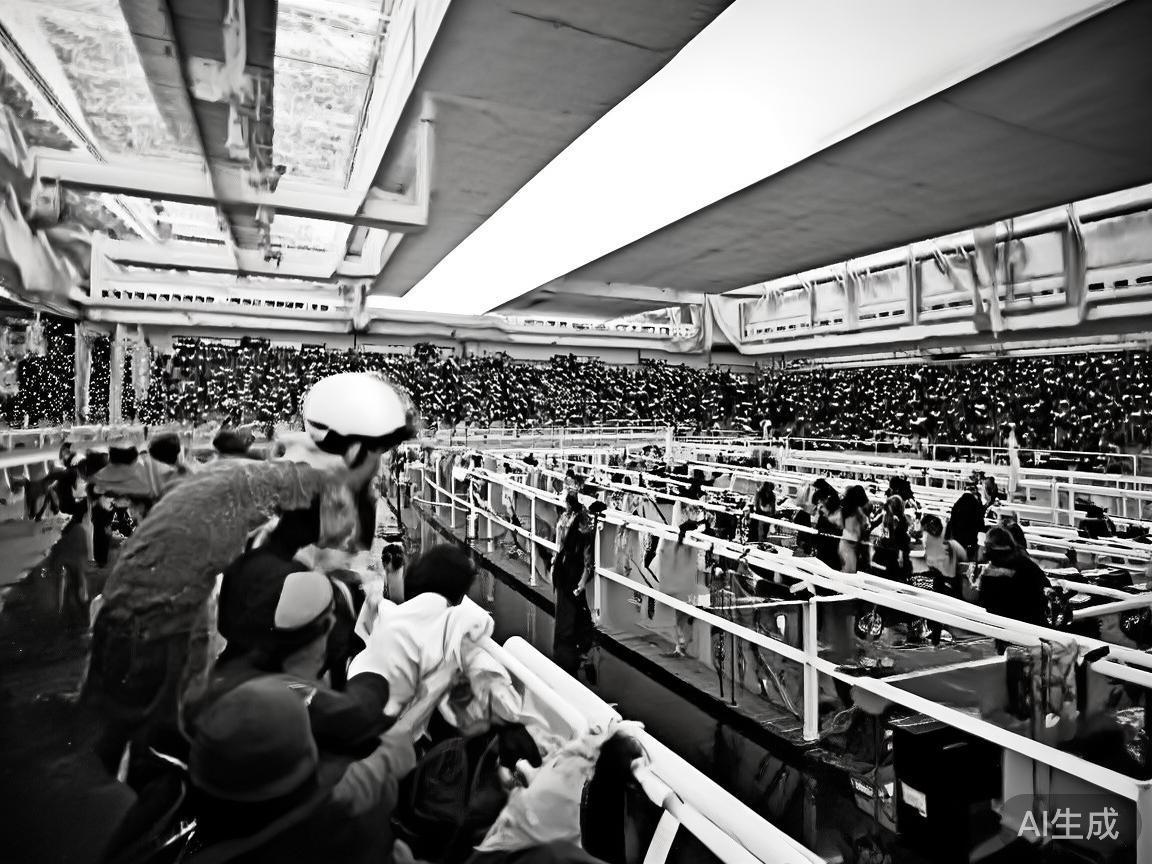 CS：GO决赛竞猜截止时间及详细时间安排一览