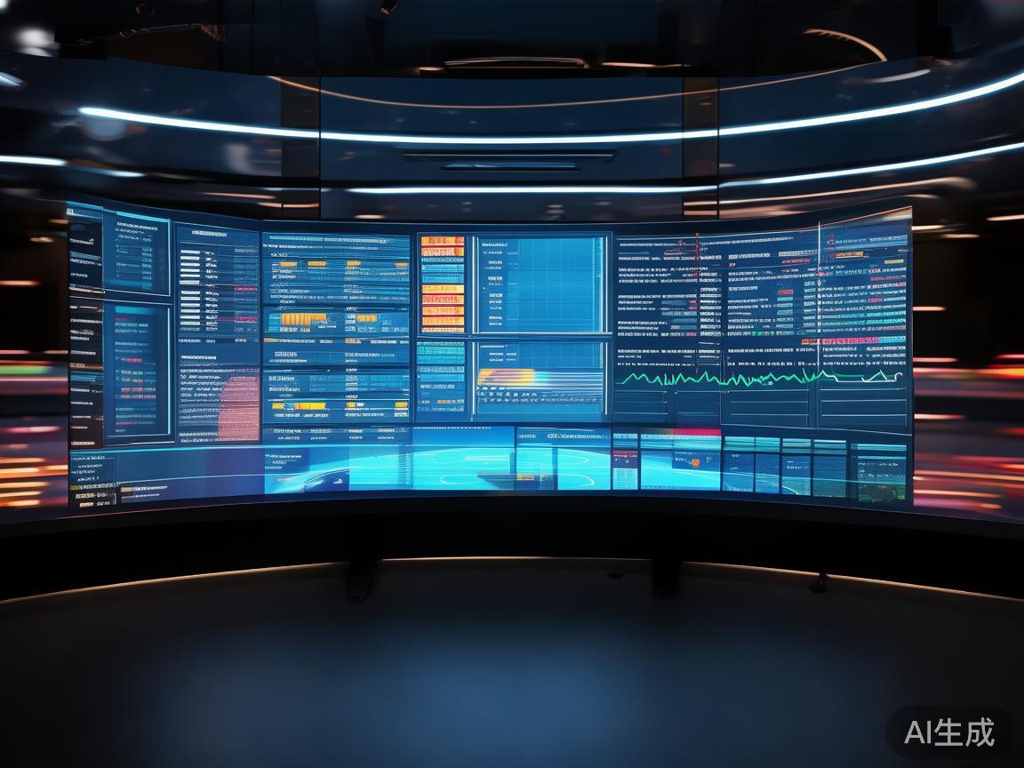 全面解析CS2竞猜分析网站：最新评测与实用指南大全