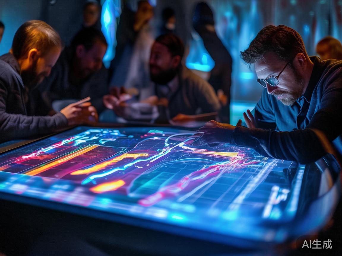 提升CS赛事淘汰赛竞猜成功率与中奖概率的策略分析与实战技巧