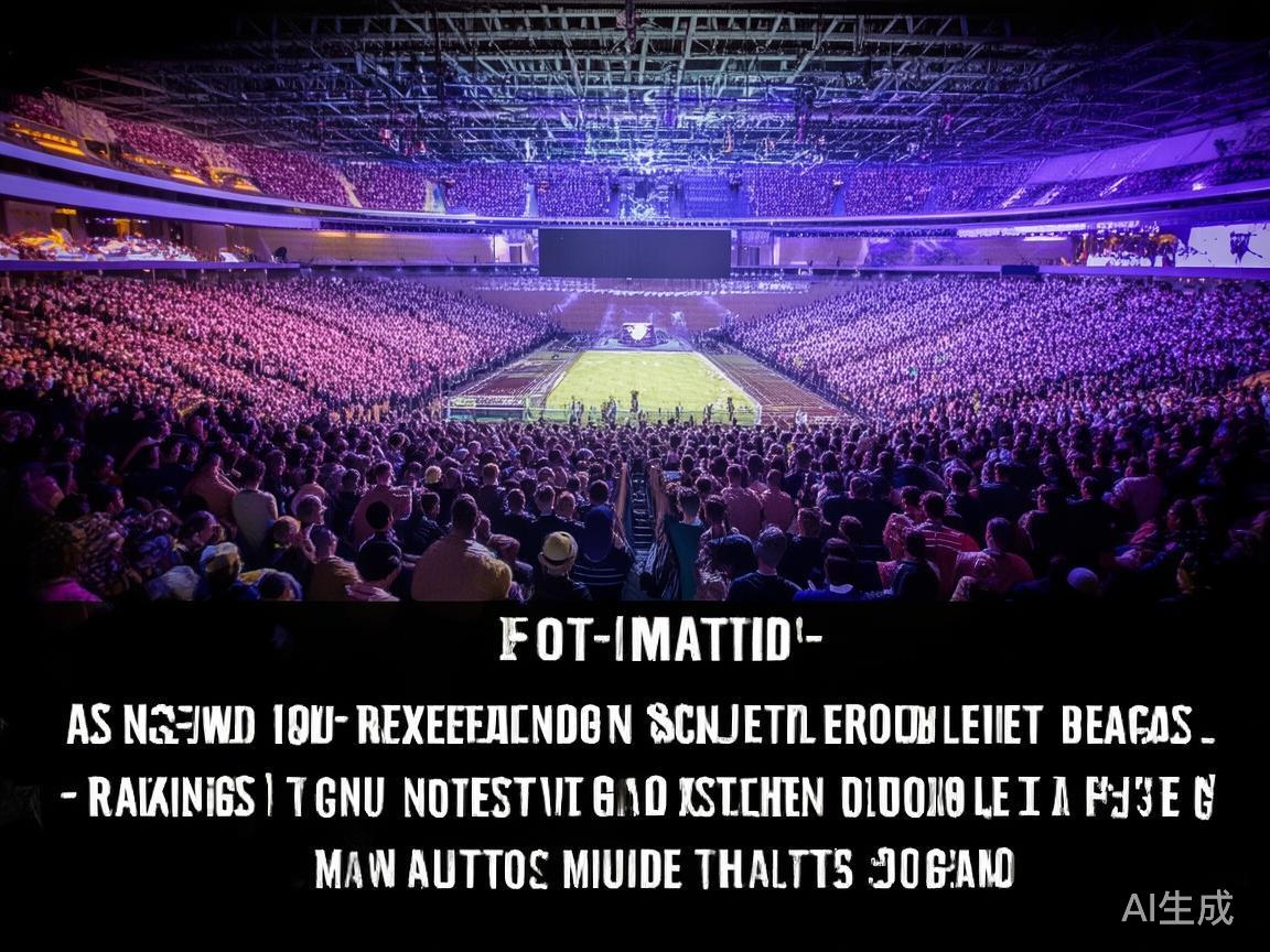 值得一提的是，不少赛区会根据战队的排名和表现，提前