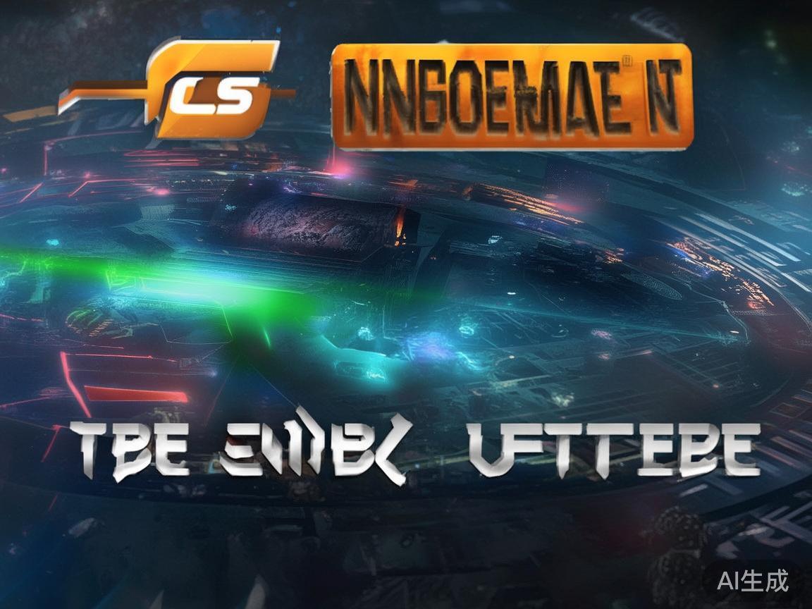 CS更新竞猜：最新版本内容详解与玩法策略指南