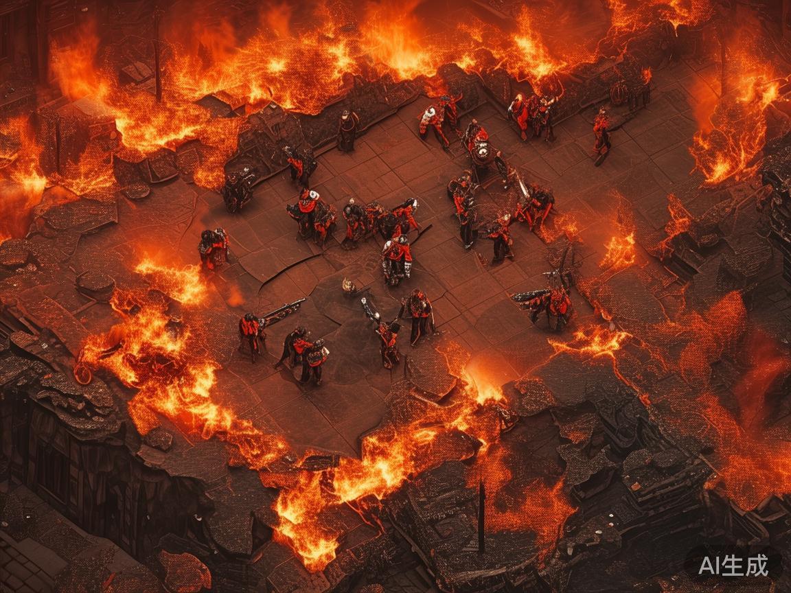 全面解析CS游戏中模拟竞猜的实用方法与技巧指南 分析地图偏好与优势: 不同队伍在特定地图上表现不同