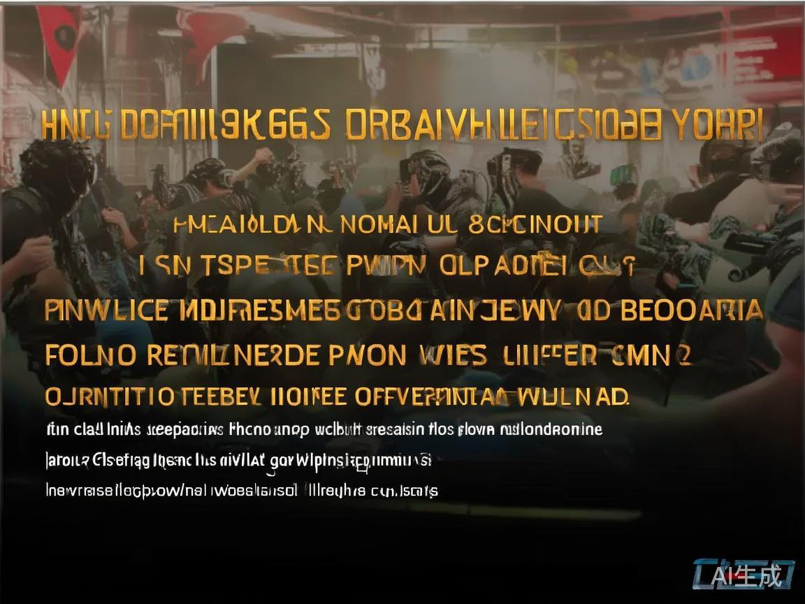 全面解析《CS GO挑战竞猜》玩法技巧与最新赛事分析指南