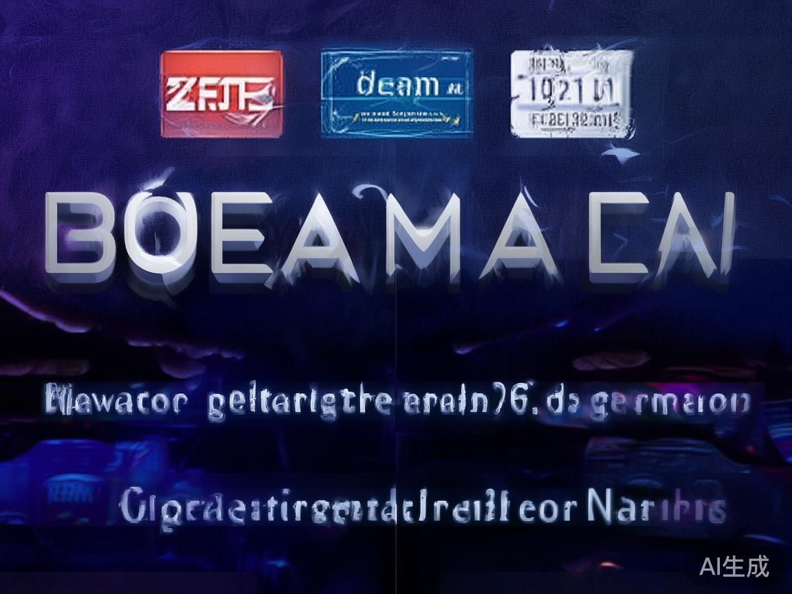 CS赛事结束后竞猜结算时间及流程详细说明