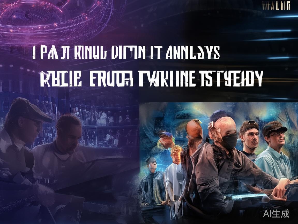 详解CS2PGL竞猜赛事规则与奖金激励机制全攻略