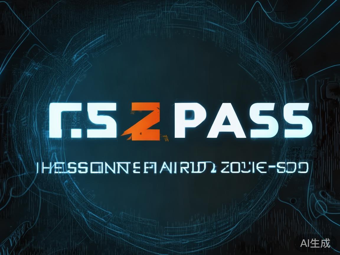 全面解析CS2通行证竞猜攻略：详细步骤与实用技巧指南