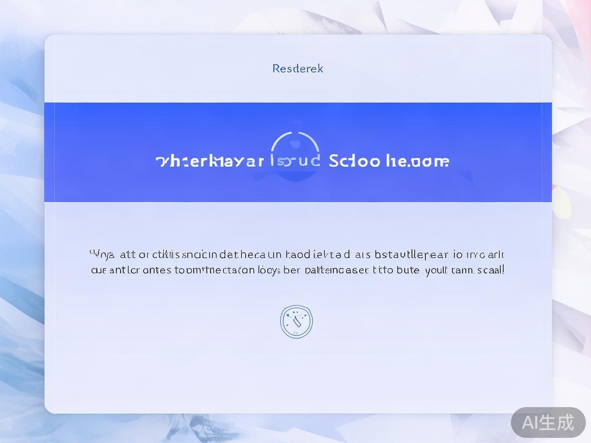 深入解析“CS2竞猜不了”常见原因及提升竞猜成功率的实用技巧