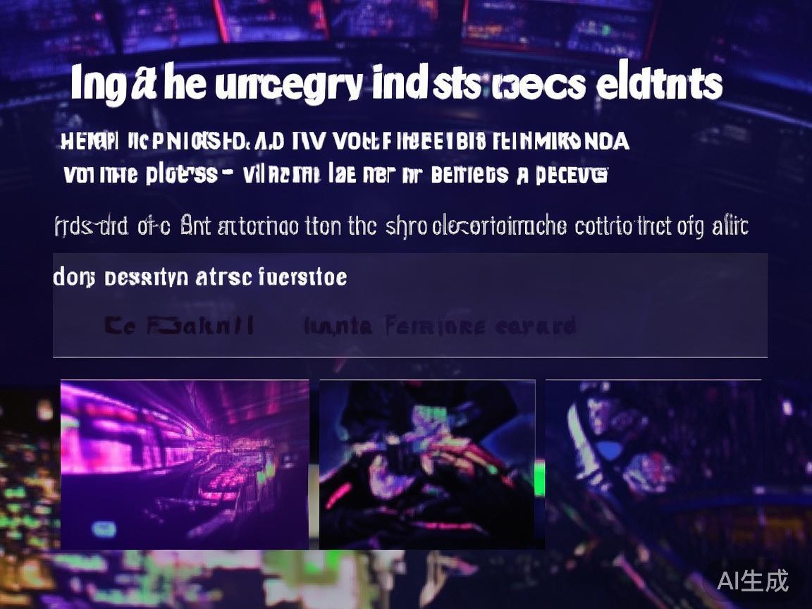 CS2竞猜活动中猜对多少个才能算成功？技巧全面分析