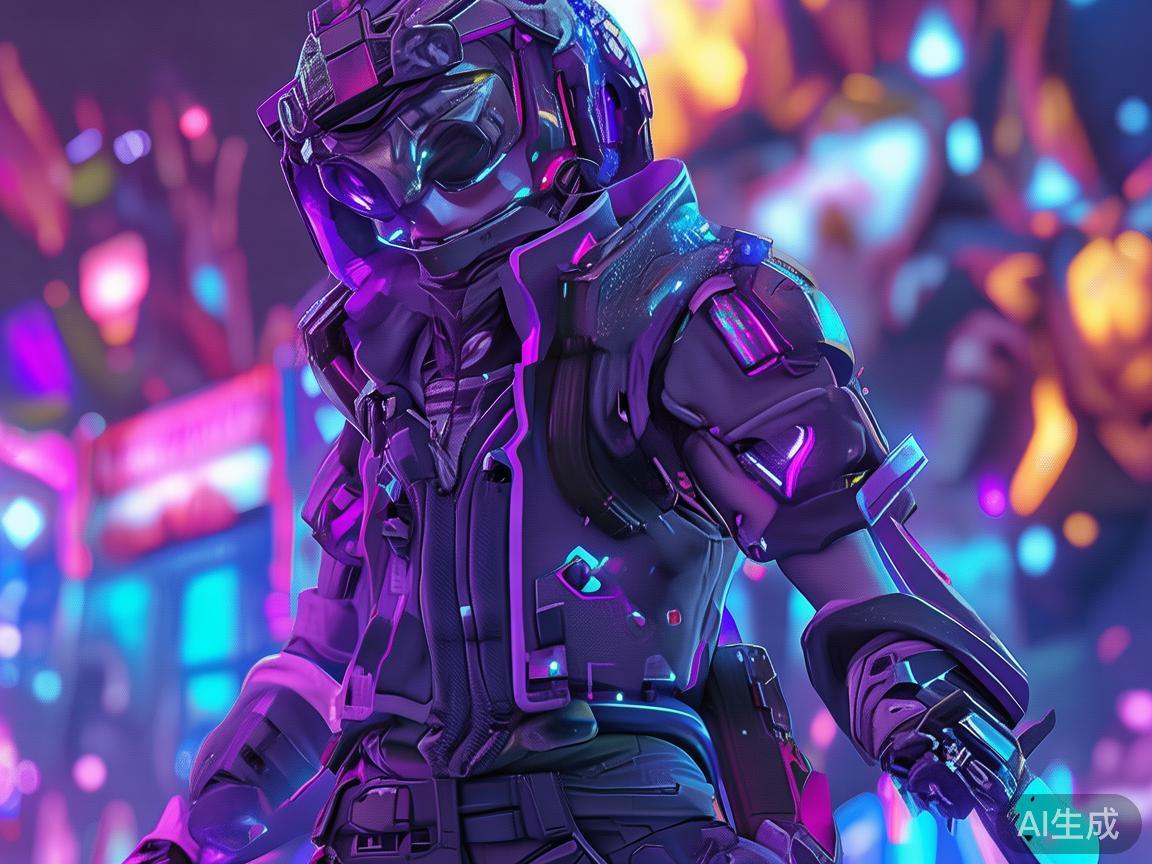 全面解析CS赛事竞猜奖励的具体内容与获取途径