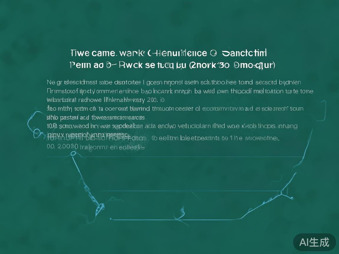 CS竞猜赛程安排公布：第二次测试全面启动及详细指南