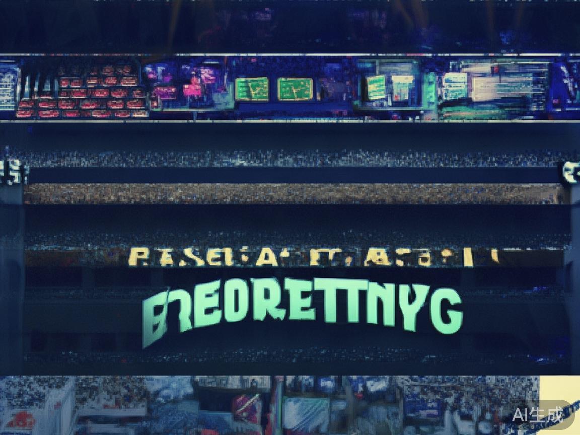 CS2竞猜是否需要投入真实资金？详细解答与操作指南