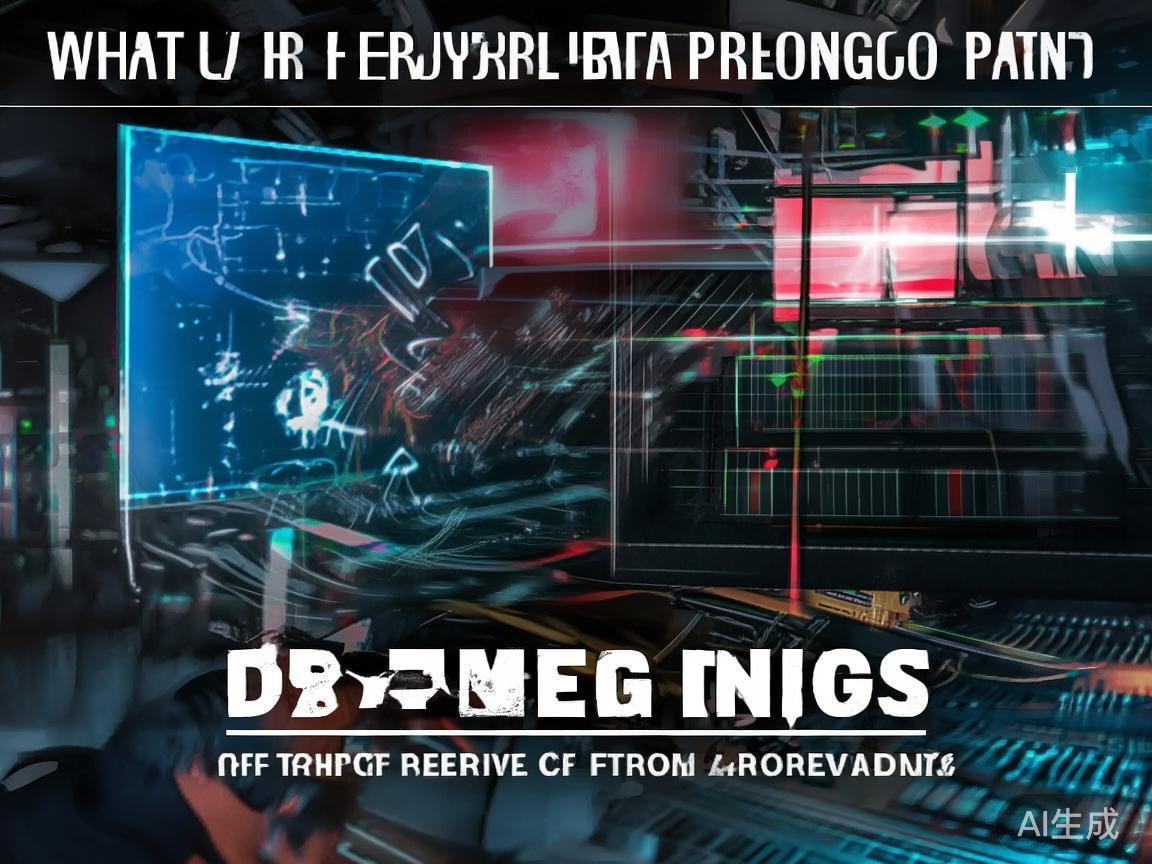 在电子竞技日益普及的背景下，越来越多的玩家参与到C