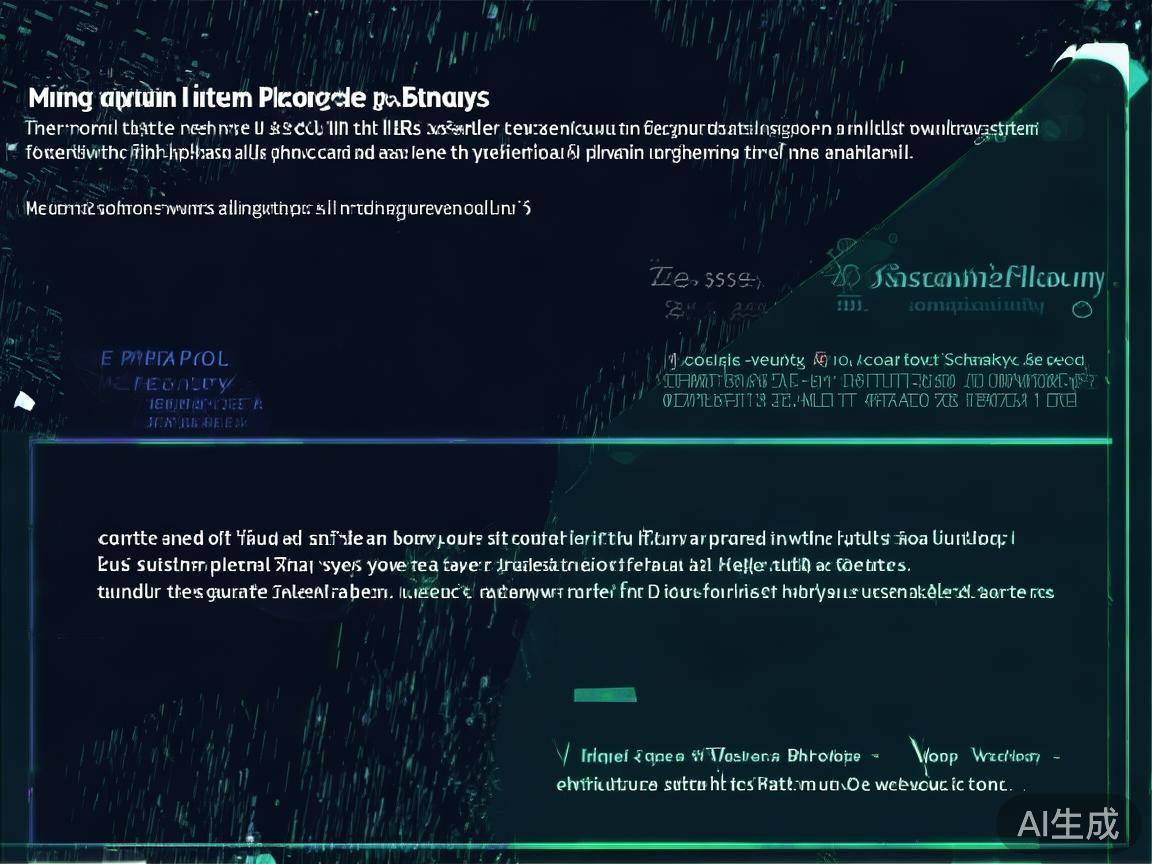 CS2竞猜在哪儿进行更有保障？实用指南全面推荐