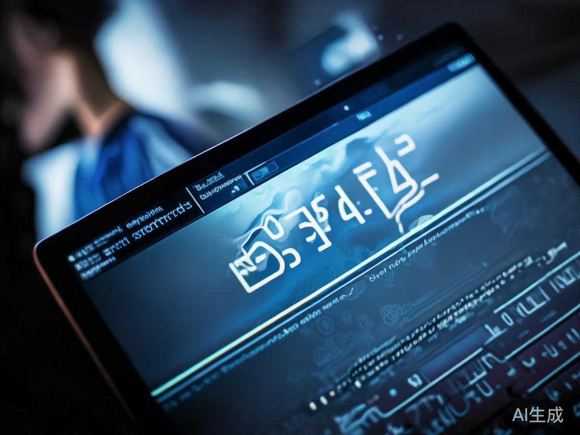 全面解析CS2竞猜模拟网站最新位置及详细访问指南推荐