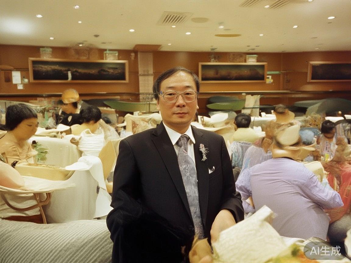 步骤三：使用快捷入口
一些游戏版本支持通过“通知