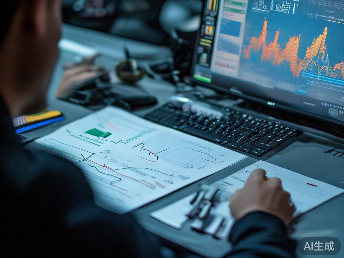 备战中：CS赛事竞猜第二轮详细攻略及注意事项全面解析