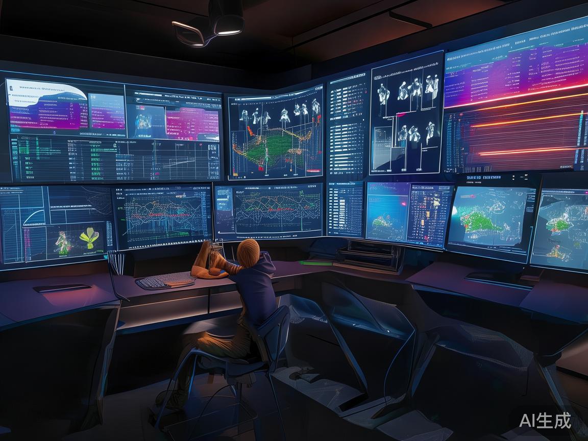 全面解析CS2024竞猜通行攻略与实用技巧，助你轻松获胜