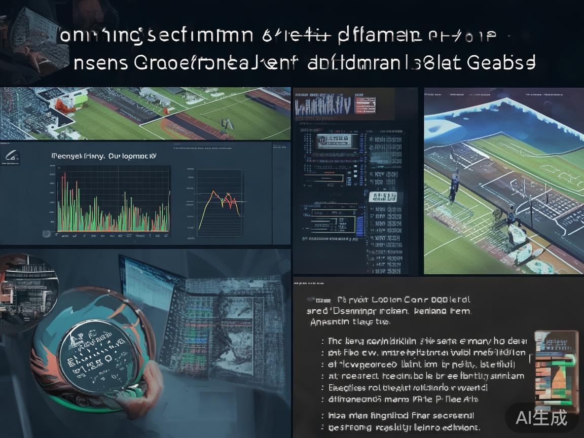 2023年CS竞猜活动全攻略：轻松赢取丰厚奖励技巧指南