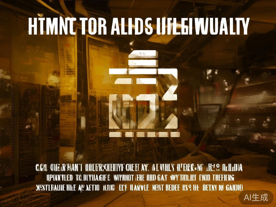 CS2目前是否已全面开放竞猜？玩家可以立即开始参与了吗？