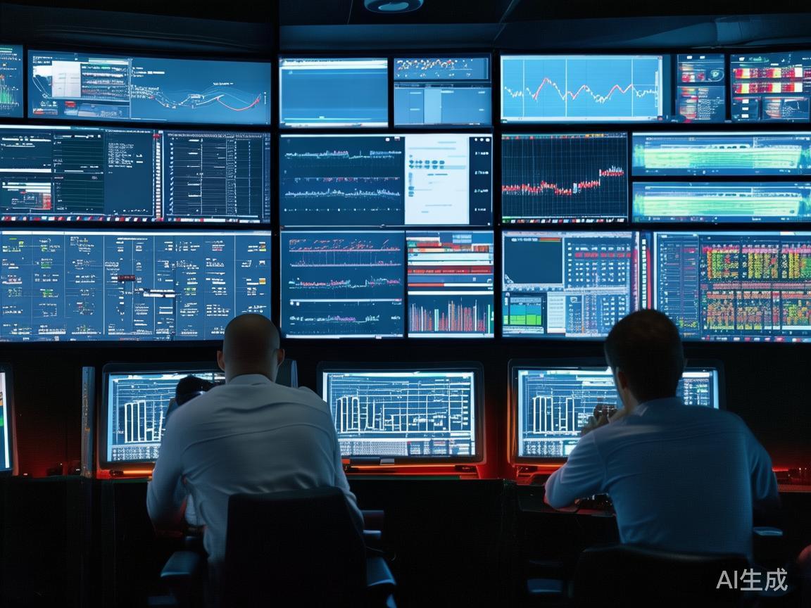 真实分析技巧：全面提升CS选手竞猜成功率的方法与实用策略